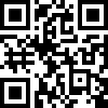 https://mehrnews.com/x338wL