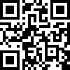 https://mehrnews.com/x39hRz