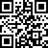 https://mehrnews.com/x39txh