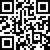 https://mehrnews.com/x38wXp