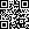 https://mehrnews.com/x3d4xF