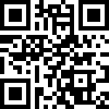 https://mehrnews.com/xYz6g