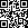 https://mehrnews.com/x38bT2