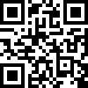 https://mehrnews.com/x37QRR