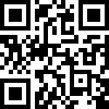 https://mehrnews.com/x35HTm