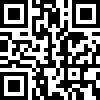 https://mehrnews.com/x38DL3