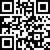https://mehrnews.com/xP5pM