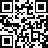 https://mehrnews.com/xKZ7p