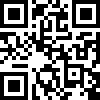 https://mehrnews.com/x37TjP