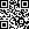 https://mehrnews.com/x36Rcp