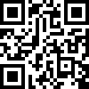 https://mehrnews.com/x38wMp