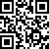 https://mehrnews.com/x39zkd