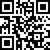 https://mehrnews.com/xT4xg