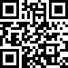 https://mehrnews.com/xbY6R