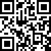 https://mehrnews.com/x3bGq7
