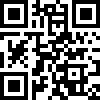 https://mehrnews.com/xWpKd