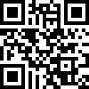 https://mehrnews.com/xQNmC