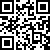 https://mehrnews.com/xPyD8