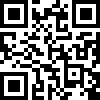 https://mehrnews.com/xXwVC