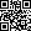 https://mehrnews.com/xKGnN
