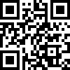 https://mehrnews.com/x38zSf