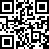 https://mehrnews.com/x38znM