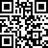 https://mehrnews.com/xV5WR