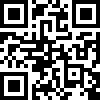 https://mehrnews.com/x394Vz