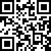 https://mehrnews.com/xNDW2