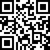 https://mehrnews.com/xTLjW