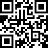 https://mehrnews.com/x33zQr