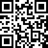 https://mehrnews.com/xJQBR