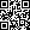 https://mehrnews.com/x36SXS