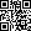 https://mehrnews.com/xTRTX