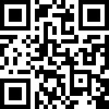 https://mehrnews.com/x37XZj