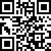 https://mehrnews.com/xMzXm