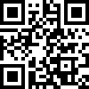 https://mehrnews.com/x3bQXx