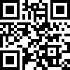 https://mehrnews.com/xSdmC