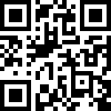https://mehrnews.com/x32k3F