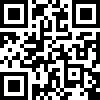 https://mehrnews.com/x3b7JQ