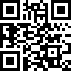 https://mehrnews.com/xLM6s