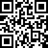 https://mehrnews.com/x3bDZH