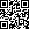 https://mehrnews.com/x39S8D