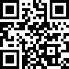 https://mehrnews.com/x3bvjW