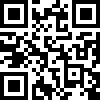 https://mehrnews.com/xr4hb