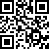 https://mehrnews.com/x33Zzv
