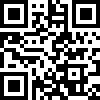 https://mehrnews.com/x39GVb