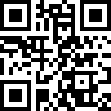 https://mehrnews.com/xqVYp