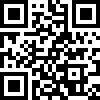 https://mehrnews.com/x38hV3