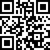 https://mehrnews.com/xP5wr